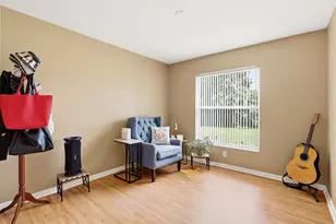 16431 N 77th Trail N, Palm Beach Gardens, FL 33418 - Photo 28