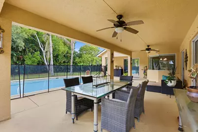16431 N 77th Trail N #16431, Palm Beach Gardens, FL 33418 - Photo 32