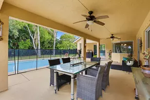 16431 N 77th Trail N, Palm Beach Gardens, FL 33418 - Photo 32