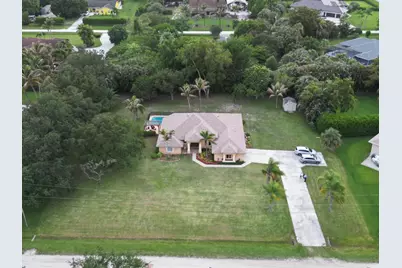 16431 N 77th Trail N #16431, Palm Beach Gardens, FL 33418 - Photo 42