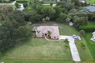 16431 N 77th Trail N, Palm Beach Gardens, FL 33418 - Photo 42