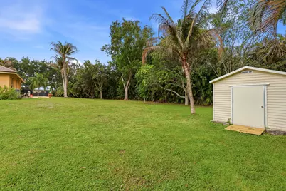 16431 N 77th Trail N #16431, Palm Beach Gardens, FL 33418 - Photo 34