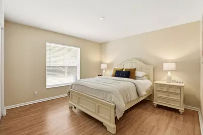 16431 N 77th Trail N #16431, Palm Beach Gardens, FL 33418 - Photo 26
