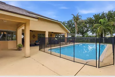 16431 N 77th Trail N #16431, Palm Beach Gardens, FL 33418 - Photo 38