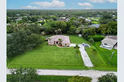 16431 N 77th Trail N #16431, Palm Beach Gardens, FL 33418 - Photo 2