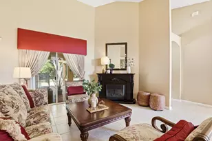 16431 N 77th Trail N, Palm Beach Gardens, FL 33418 - Photo 8