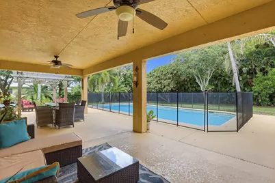 16431 N 77th Trail N #16431, Palm Beach Gardens, FL 33418 - Photo 6