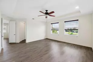 2392 Bellarosa Circle, Royal Palm Beach, FL 33411 - Photo 44