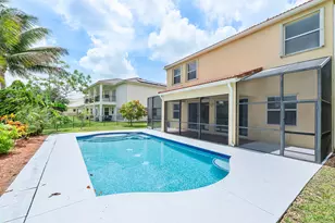 2392 Bellarosa Circle, Royal Palm Beach, FL 33411 - Photo 16
