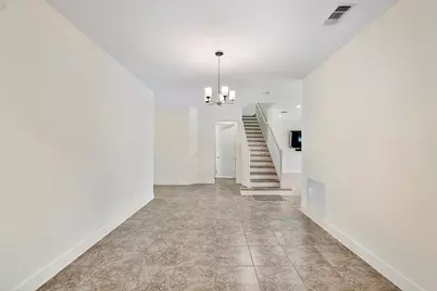 2392 Bellarosa Circle, Royal Palm Beach, FL 33411 - Photo 26