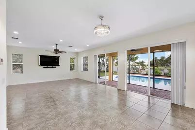 2392 Bellarosa Circle, Royal Palm Beach, FL 33411 - Photo 36