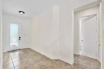 2392 Bellarosa Circle, Royal Palm Beach, FL 33411 - Photo 20