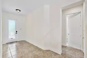 2392 Bellarosa Circle, Royal Palm Beach, FL 33411 - Photo 20