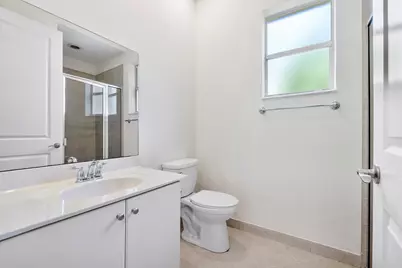 2392 Bellarosa Circle, Royal Palm Beach, FL 33411 - Photo 42