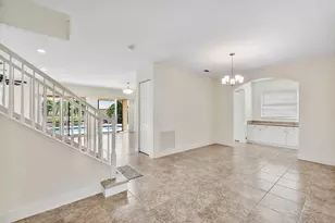 2392 Bellarosa Circle, Royal Palm Beach, FL 33411 - Photo 22