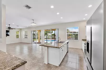2392 Bellarosa Circle, Royal Palm Beach, FL 33411 - Photo 28