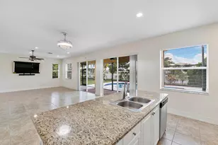 2392 Bellarosa Circle, Royal Palm Beach, FL 33411 - Photo 34