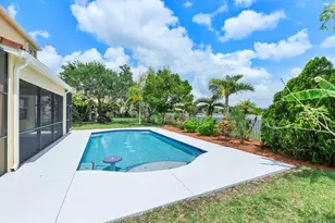 2392 Bellarosa Circle, Royal Palm Beach, FL 33411 - Photo 10