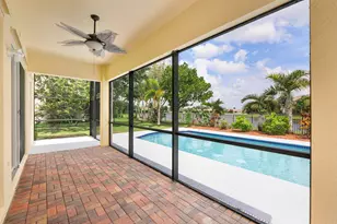 2392 Bellarosa Circle, Royal Palm Beach, FL 33411 - Photo 8