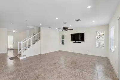 2392 Bellarosa Circle, Royal Palm Beach, FL 33411 - Photo 40