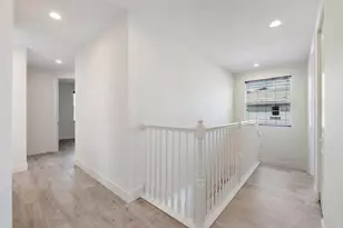 2392 Bellarosa Circle, Royal Palm Beach, FL 33411 - Photo 50