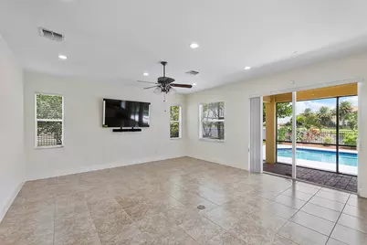 2392 Bellarosa Circle, Royal Palm Beach, FL 33411 - Photo 38