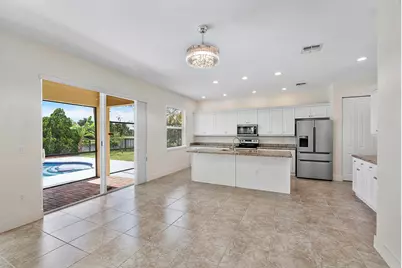 2392 Bellarosa Circle, Royal Palm Beach, FL 33411 - Photo 32