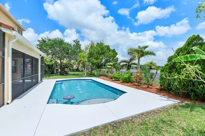 2392 Bellarosa Circle, Royal Palm Beach, FL 33411 - Photo 10