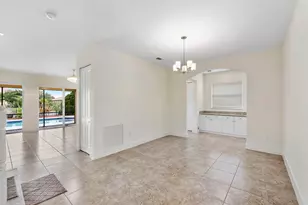 2392 Bellarosa Circle, Royal Palm Beach, FL 33411 - Photo 24