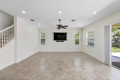 2392 Bellarosa Circle, Royal Palm Beach, FL 33411 - Photo 38