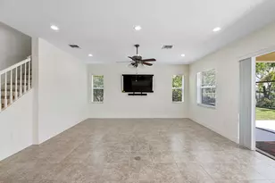 2392 Bellarosa Circle, Royal Palm Beach, FL 33411 - Photo 38