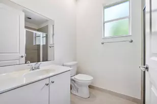 2392 Bellarosa Circle, Royal Palm Beach, FL 33411 - Photo 42