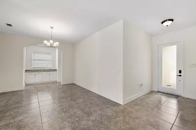 2392 Bellarosa Circle, Royal Palm Beach, FL 33411 - Photo 20