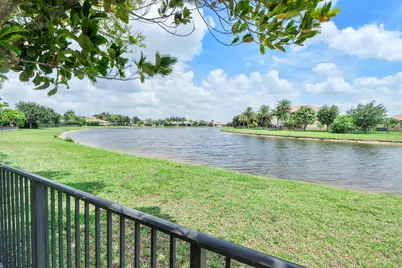 2392 Bellarosa Circle, Royal Palm Beach, FL 33411 - Photo 2