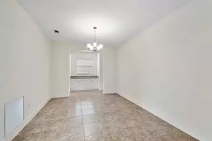 2392 Bellarosa Circle, Royal Palm Beach, FL 33411 - Photo 26