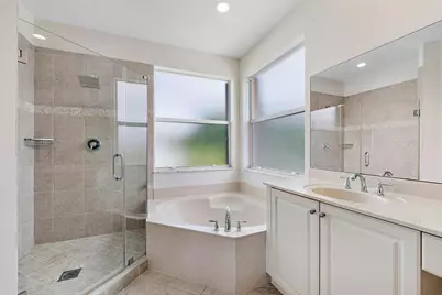 2392 Bellarosa Circle, Royal Palm Beach, FL 33411 - Photo 46