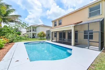 2392 Bellarosa Circle, Royal Palm Beach, FL 33411 - Photo 16