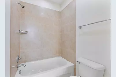 2392 Bellarosa Circle, Royal Palm Beach, FL 33411 - Photo 56