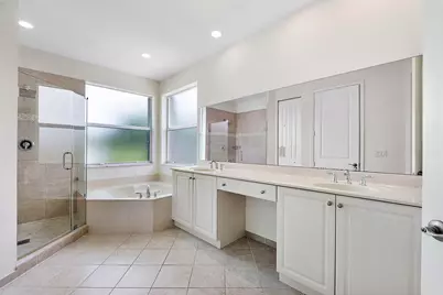 2392 Bellarosa Circle, Royal Palm Beach, FL 33411 - Photo 46