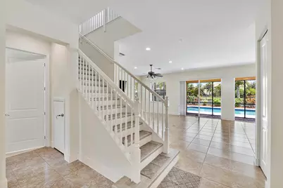2392 Bellarosa Circle, Royal Palm Beach, FL 33411 - Photo 24