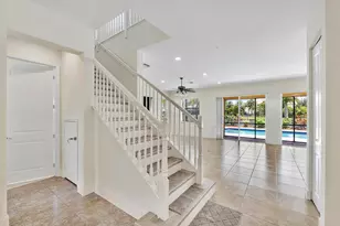 2392 Bellarosa Circle, Royal Palm Beach, FL 33411 - Photo 24