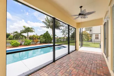 2392 Bellarosa Circle, Royal Palm Beach, FL 33411 - Photo 6