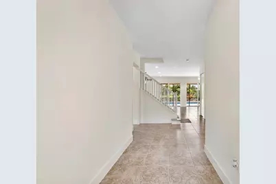 2392 Bellarosa Circle, Royal Palm Beach, FL 33411 - Photo 22