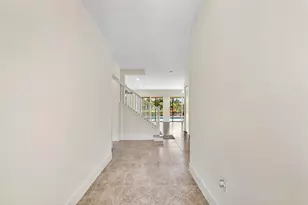 2392 Bellarosa Circle, Royal Palm Beach, FL 33411 - Photo 22