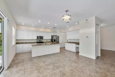 2392 Bellarosa Circle, Royal Palm Beach, FL 33411 - Photo 30