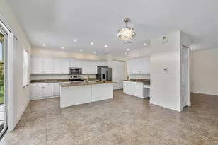 2392 Bellarosa Circle, Royal Palm Beach, FL 33411 - Photo 30