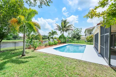 2392 Bellarosa Circle, Royal Palm Beach, FL 33411 - Photo 14
