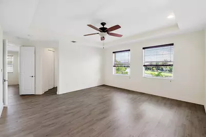 2392 Bellarosa Circle, Royal Palm Beach, FL 33411 - Photo 44