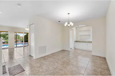 2392 Bellarosa Circle, Royal Palm Beach, FL 33411 - Photo 24