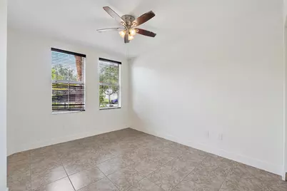2392 Bellarosa Circle, Royal Palm Beach, FL 33411 - Photo 42